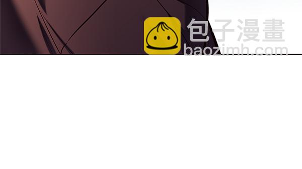 第111话36