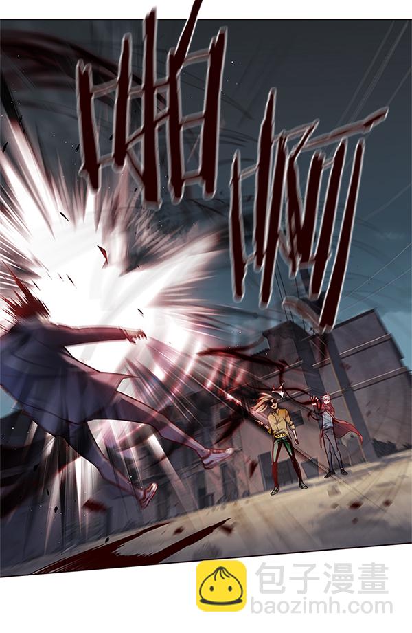 第111话44