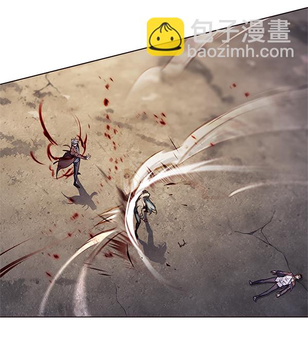 第111话62