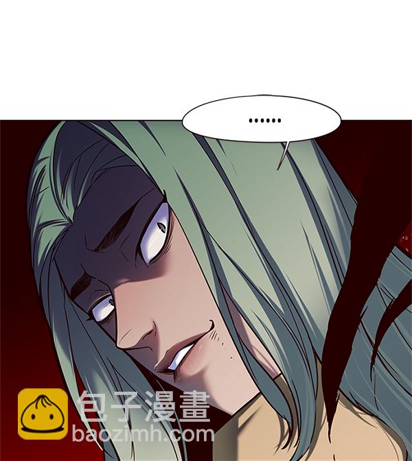 第111话63