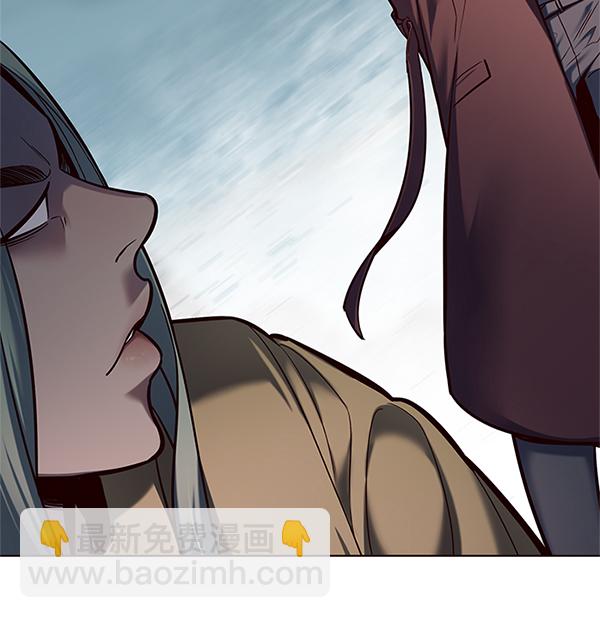 第111话65