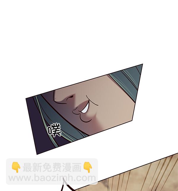 第111话69