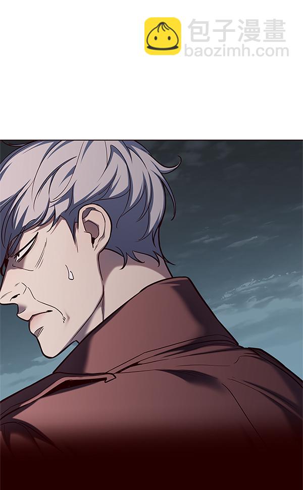 第111话72