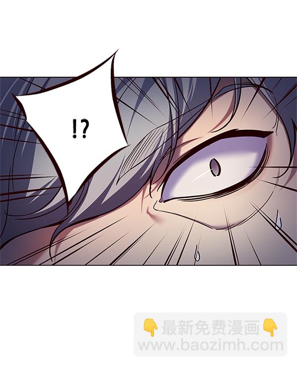 第111话80