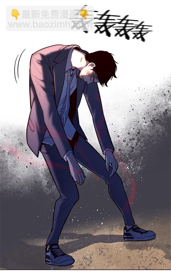 第111话81
