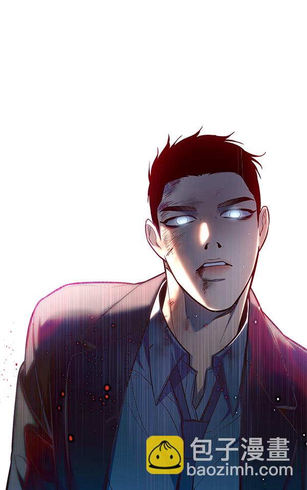 第111话82
