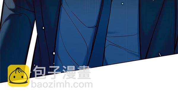 第111话83