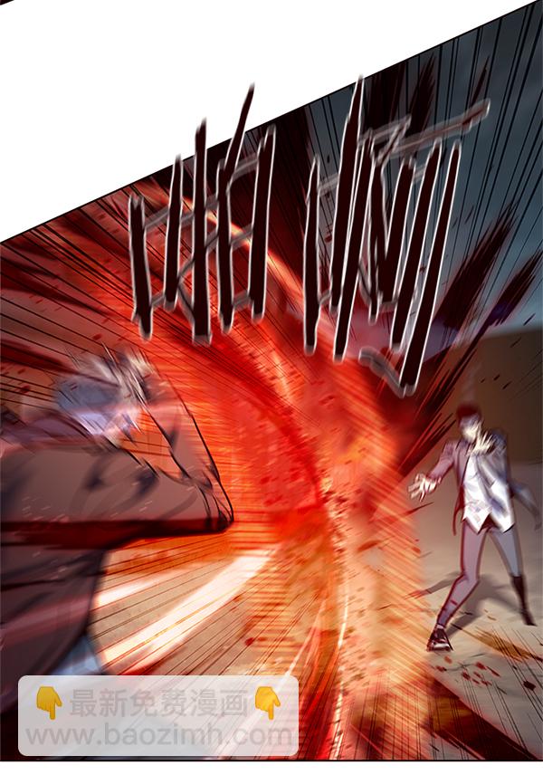 第111话87