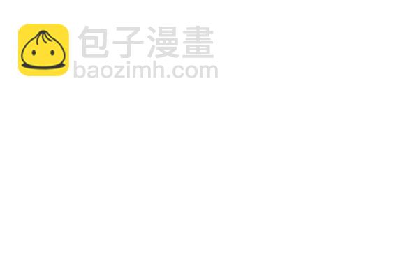 第111话88
