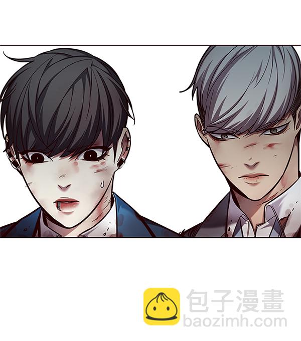 第111话9