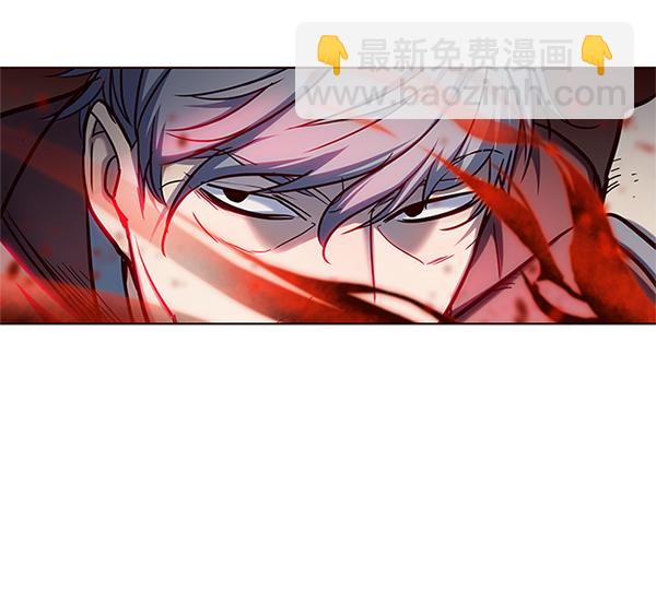 第111话98