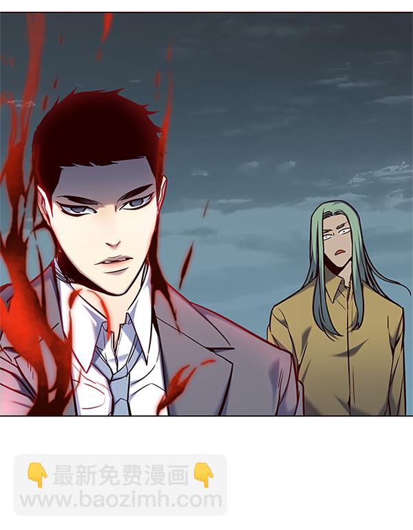 第111话99