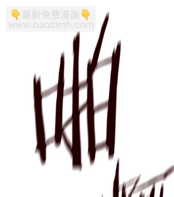 第114话114