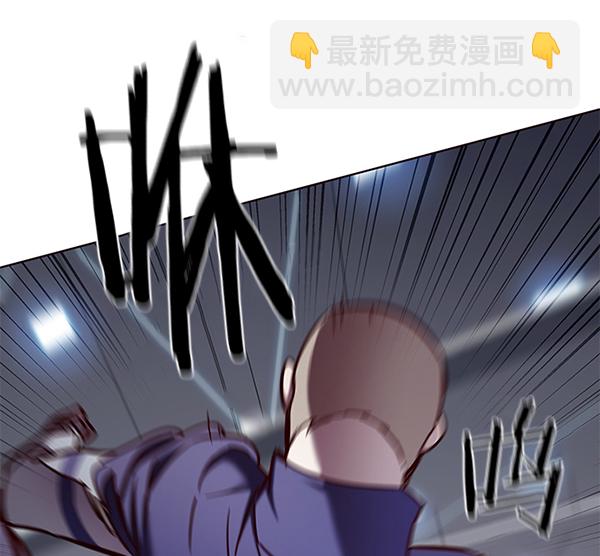 第114话117