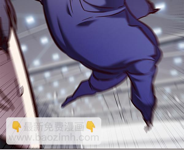 第114话118