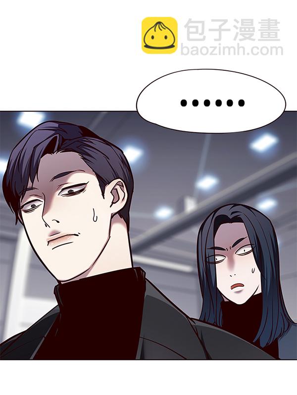 第114话121
