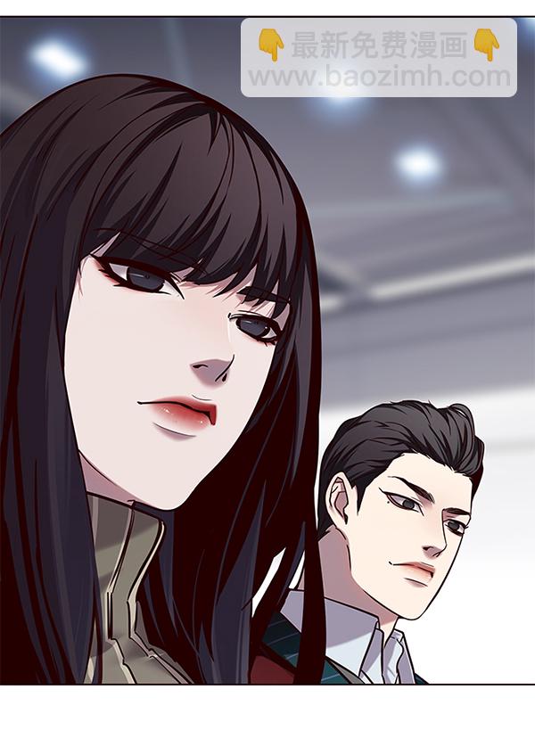 第114话126