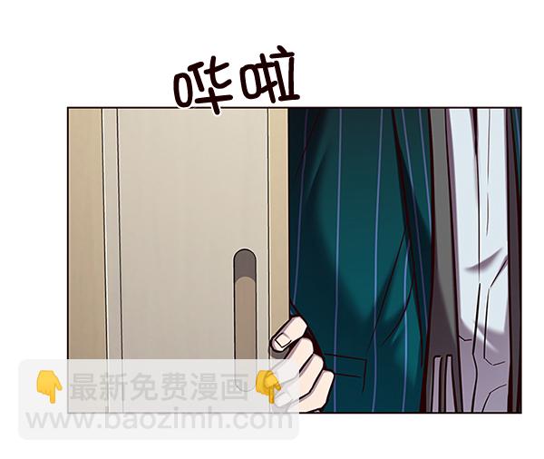 第114话17