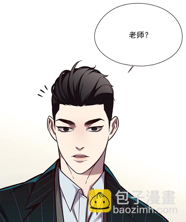 第114话18