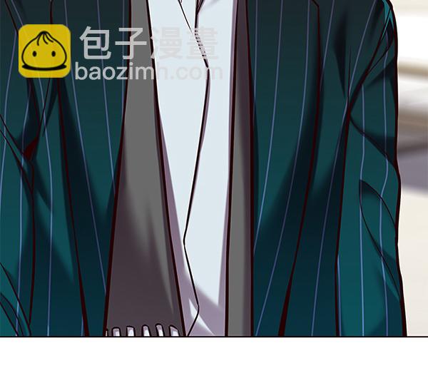 第114话19