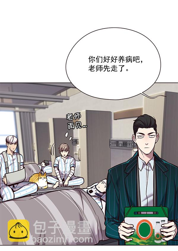 第114话24
