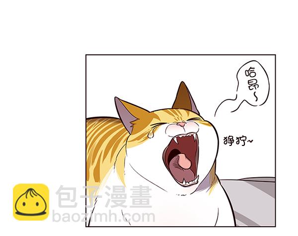 第114话26