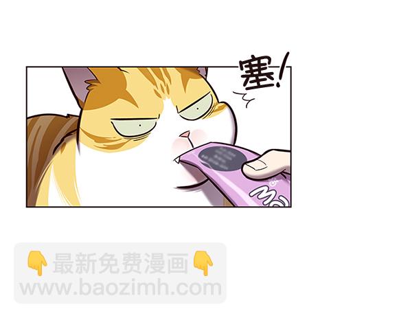 第114话27