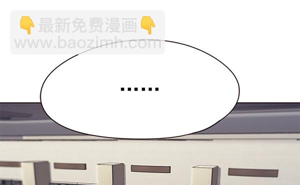 第114话4