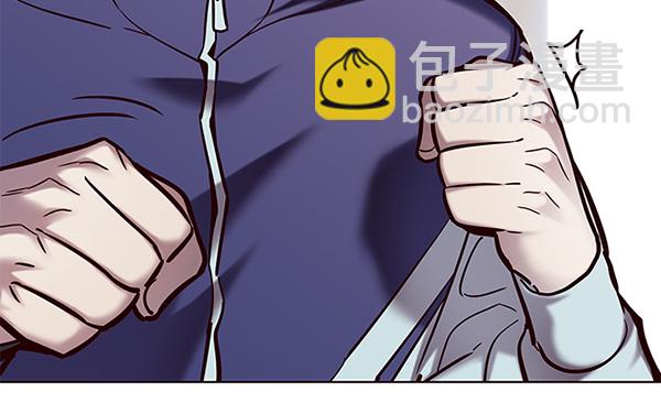 第114话44