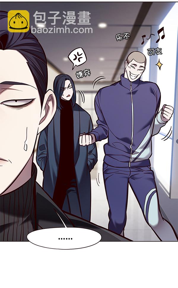 第114话51