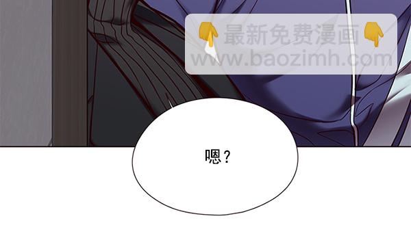 第114话54