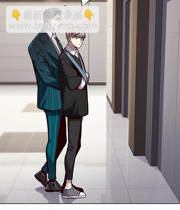 第114话56