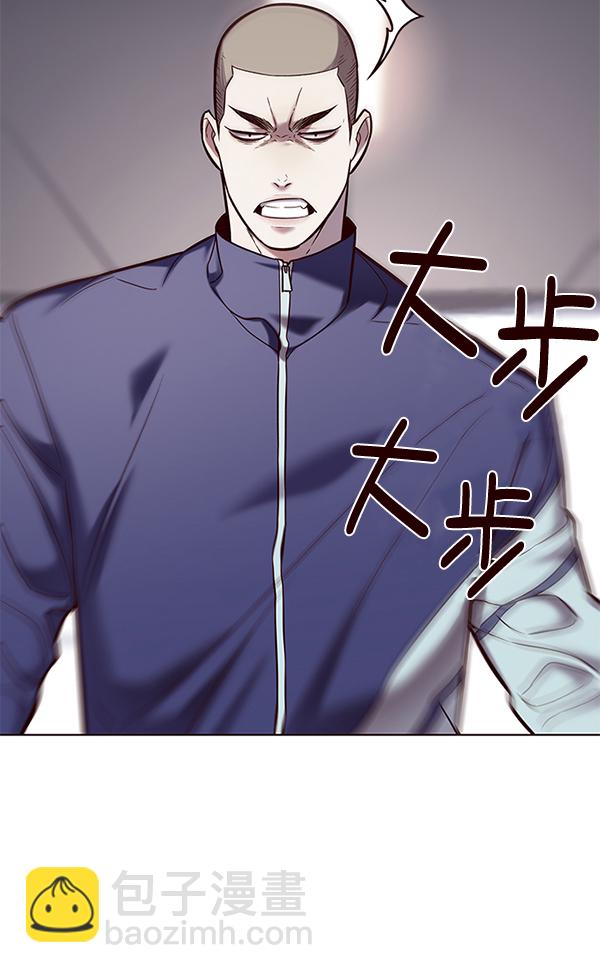 第114话58