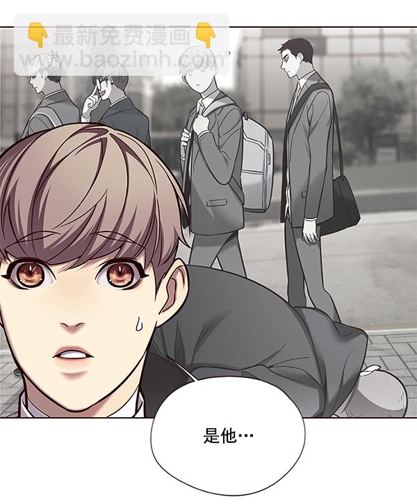 第114话59