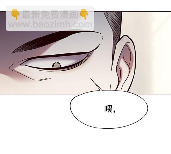 第114话62