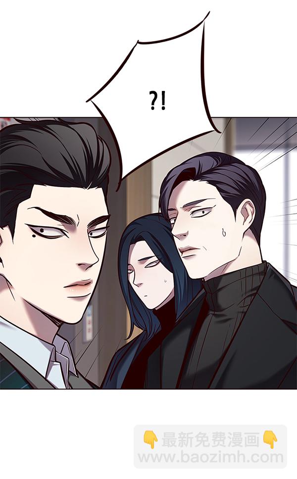 第114话71