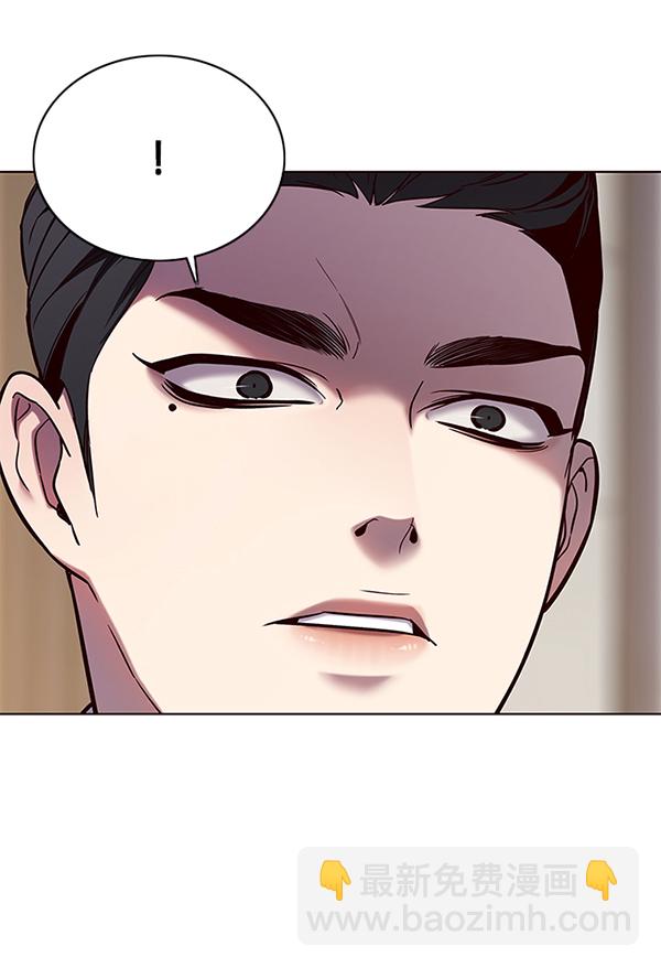第114话79