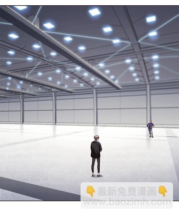 第114话83