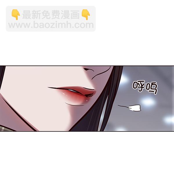 第114话89