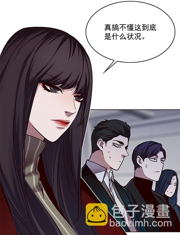 第114话90