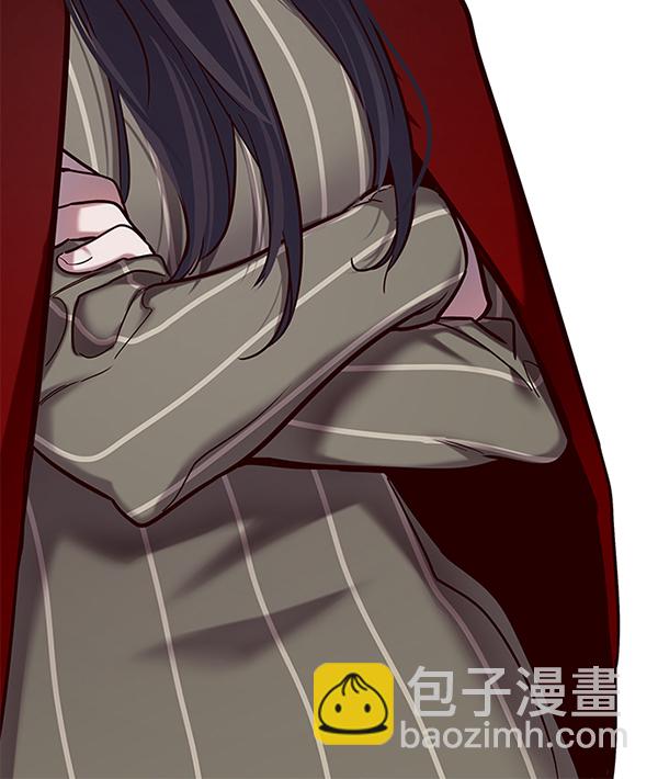 第114话91