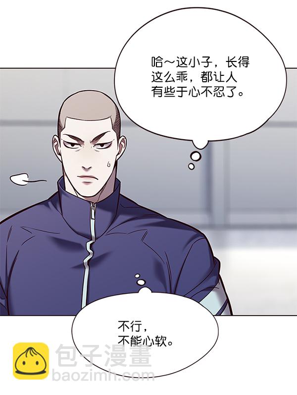 第114话94