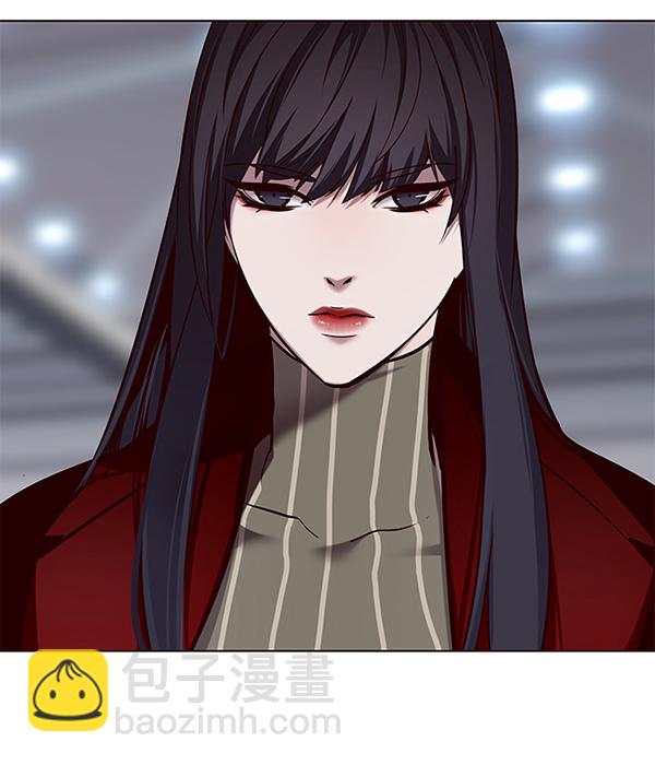 第114话96