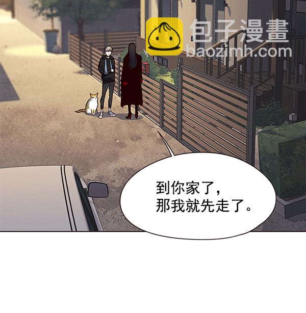 第115话112