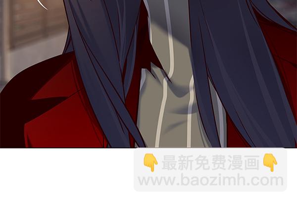 第115话119