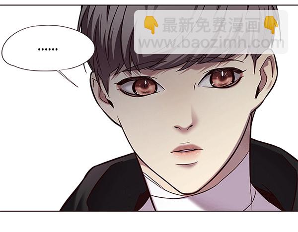 第115话31