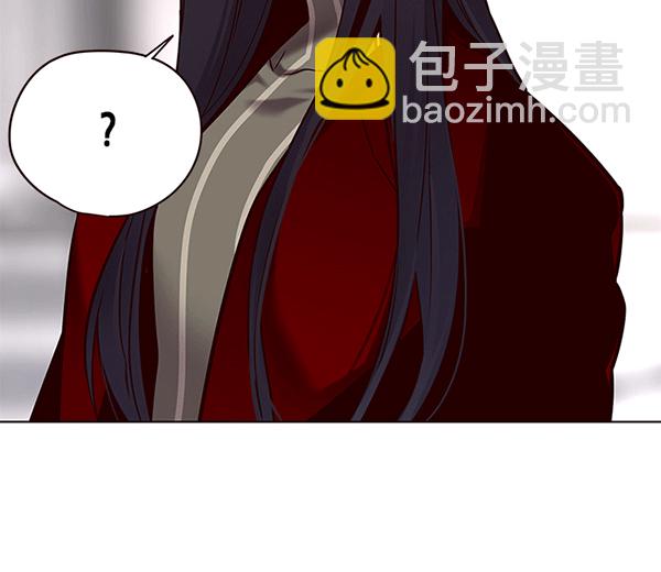 第115话39