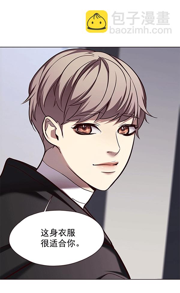 第115话40
