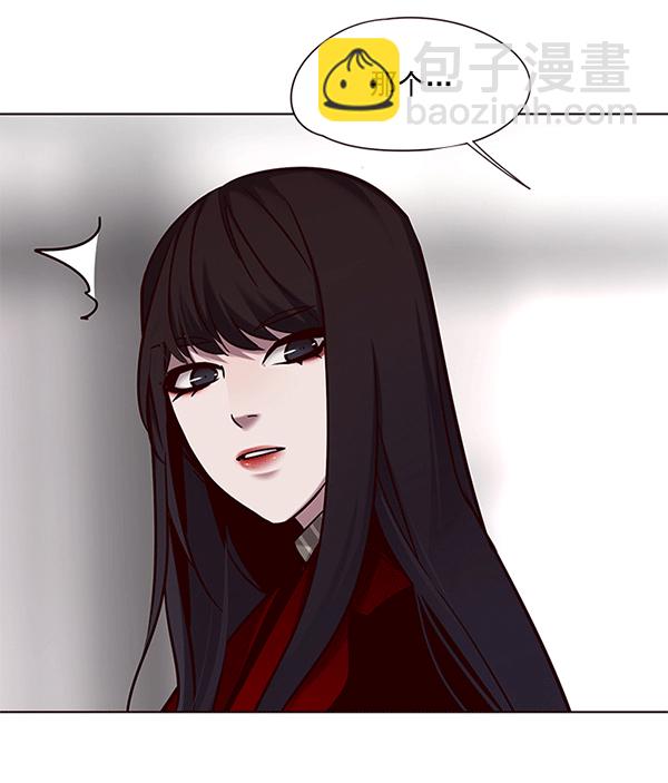 第115话50