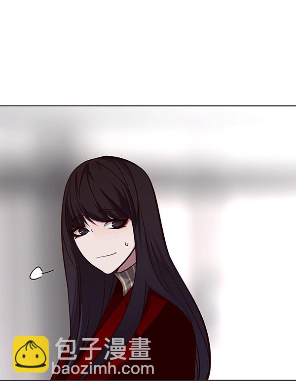 第115话53